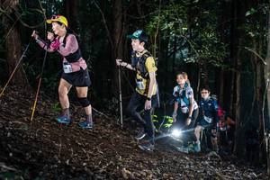 BIB: 
                            <button type="button" onclick="openModal(19041820)" class="btn btn-primary btn-sm float-right btn-popup" data-toggle="modal" data-target=".modal-high-quality">
                        <i class="fas fa-shopping-cart"></i> Add to Cart
                    </button>
                                            <button type="button" onclick="isThisMe(19041820, true)" class="btn btn-success btn-sm float-right btn-popup btn-isme hidden" data-toggle="tooltip" data-placement="bottom" title="นี่คือรูปของคุณใช่ไหม คลิกที่นี่เพื่อเอาเข้าอัลบั้ม">
                        <i class="fas fa-plus"></i> Add to album
                    </button>
                    <button type="button" onclick="isThisMe(19041820, false)" class="btn btn-warning btn-sm float-right btn-popup btn-isnotme hidden">
                        <i class="fas fa-ban"></i> Remove from album
                    </button>